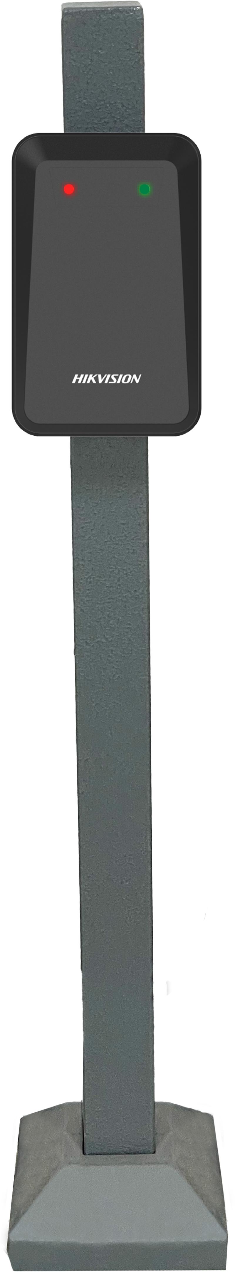DS-TMG035/60G(Trigger Radar)